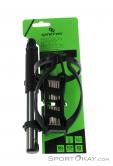 Syncros Matchbox Coupe Cage HP2.0 Bottle Holder, Syncros, Negro, , Unisex, 0170-10025, 5637605336, 889143681860, N1-01.jpg