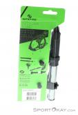 Syncros Matchbox Coupe Cage HP2.0 Bottle Holder, Syncros, Negro, , Unisex, 0170-10025, 5637605336, 889143681860, N1-11.jpg