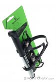 Syncros Matchbox Coupe Cage HP2.0 Bottle Holder, Syncros, Negro, , Unisex, 0170-10025, 5637605336, 889143681860, N3-18.jpg