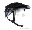 Leatt DBX 2.0 Biking Helmet, Leatt, Black, , Male,Female,Unisex, 0215-10068, 5637605337, 6009699027743, N1-01.jpg