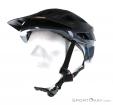 Leatt DBX 2.0 Biking Helmet, , Black, , Male,Female,Unisex, 0215-10068, 5637605337, , N1-06.jpg