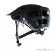 Leatt DBX 2.0 Biking Helmet, , Black, , Male,Female,Unisex, 0215-10068, 5637605337, , N1-11.jpg