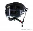 Leatt DBX 2.0 Biking Helmet, , Black, , Male,Female,Unisex, 0215-10068, 5637605337, , N1-16.jpg