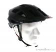 Leatt DBX 2.0 Biking Helmet, Leatt, Noir, , Hommes,Femmes,Unisex, 0215-10068, 5637605337, 6009699027743, N2-02.jpg