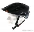 Leatt DBX 2.0 Biking Helmet, , Black, , Male,Female,Unisex, 0215-10068, 5637605337, , N2-07.jpg