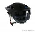 Leatt DBX 2.0 Biking Helmet, , Noir, , Hommes,Femmes,Unisex, 0215-10068, 5637605337, , N2-12.jpg