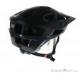 Leatt DBX 2.0 Biking Helmet, , Black, , Male,Female,Unisex, 0215-10068, 5637605337, , N2-17.jpg
