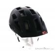 Leatt DBX 2.0 Biking Helmet, Leatt, Čierna, , Muži,Ženy,Unisex, 0215-10068, 5637605337, 6009699027743, N3-03.jpg