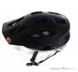 Leatt DBX 2.0 Biking Helmet, , Black, , Male,Female,Unisex, 0215-10068, 5637605337, , N3-08.jpg