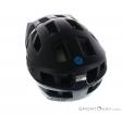 Leatt DBX 2.0 Biking Helmet, Leatt, Čierna, , Muži,Ženy,Unisex, 0215-10068, 5637605337, 6009699027743, N3-13.jpg