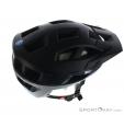 Leatt DBX 2.0 Biking Helmet, Leatt, Noir, , Hommes,Femmes,Unisex, 0215-10068, 5637605337, 6009699027743, N3-18.jpg
