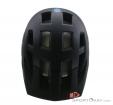 Leatt DBX 2.0 Biking Helmet, , Black, , Male,Female,Unisex, 0215-10068, 5637605337, , N4-04.jpg