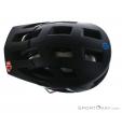 Leatt DBX 2.0 Biking Helmet, Leatt, Black, , Male,Female,Unisex, 0215-10068, 5637605337, 6009699027743, N4-09.jpg