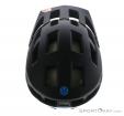Leatt DBX 2.0 Biking Helmet, Leatt, Black, , Male,Female,Unisex, 0215-10068, 5637605337, 6009699027743, N4-14.jpg
