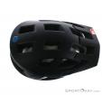 Leatt DBX 2.0 Biking Helmet, Leatt, Black, , Male,Female,Unisex, 0215-10068, 5637605337, 6009699027743, N4-19.jpg