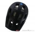 Leatt DBX 2.0 Biking Helmet, Leatt, Negro, , Hombre,Mujer,Unisex, 0215-10068, 5637605337, 6009699027743, N5-05.jpg