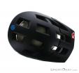 Leatt DBX 2.0 Biking Helmet, , Black, , Male,Female,Unisex, 0215-10068, 5637605337, , N5-20.jpg