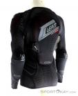 Leatt Body Protector 3DF Airfit LS Protector Shirt, Leatt, Čierna, , Muži,Ženy,Unisex, 0215-10071, 5637605348, 6009699042531, N1-01.jpg