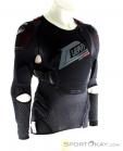 Leatt Body Protector 3DF Airfit LS Protector Shirt, Leatt, Čierna, , Muži,Ženy,Unisex, 0215-10071, 5637605348, 6009699042531, N1-11.jpg