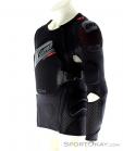 Leatt Body Protector 3DF Airfit LS Protector Shirt, Leatt, Black, , Male,Female,Unisex, 0215-10071, 5637605348, 6009699042531, N1-16.jpg