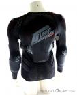 Leatt Body Protector 3DF Airfit LS Protector Shirt, Leatt, Black, , Male,Female,Unisex, 0215-10071, 5637605348, 6009699042531, N2-02.jpg