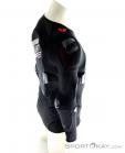 Leatt Body Protector 3DF Airfit LS Protector Shirt, Leatt, Black, , Male,Female,Unisex, 0215-10071, 5637605348, 6009699042531, N2-07.jpg