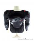 Leatt Body Protector 3DF Airfit LS Protector Shirt, Leatt, Noir, , Hommes,Femmes,Unisex, 0215-10071, 5637605348, 6009699042531, N3-03.jpg