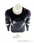 Leatt Body Protector 3DF Airfit LS Protector Shirt, Leatt, Negro, , Hombre,Mujer,Unisex, 0215-10071, 5637605348, 6009699042531, N3-13.jpg