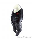 Leatt Body Protector 3DF Airfit LS Protector Shirt, Leatt, Black, , Male,Female,Unisex, 0215-10071, 5637605348, 6009699042531, N3-18.jpg