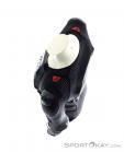 Leatt Body Protector 3DF Airfit LS Protector Shirt, Leatt, Black, , Male,Female,Unisex, 0215-10071, 5637605348, 6009699042531, N4-19.jpg
