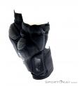 Leatt Knee Guard 3DF 6.0 Protectores de rodilla, Leatt, Negro, , Hombre,Mujer,Unisex, 0215-10073, 5637605352, 6009699039678, N2-07.jpg