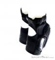 Leatt Knee Guard 3DF 6.0 Protectores de rodilla, Leatt, Negro, , Hombre,Mujer,Unisex, 0215-10073, 5637605352, 6009699039678, N2-17.jpg