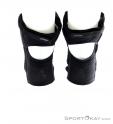 Leatt Knee Guard 3DF 6.0 Knee Guards, , Black, , Male,Female,Unisex, 0215-10073, 5637605352, , N3-13.jpg