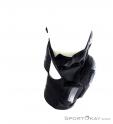Leatt Knee Guard 3DF 6.0 Protectores de rodilla, Leatt, Negro, , Hombre,Mujer,Unisex, 0215-10073, 5637605352, 6009699039678, N3-18.jpg