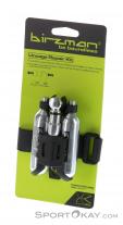 Birzman UnCage Repair Kit Mini Pompa CO2, Birzman, Marrone, , Unisex, 0232-10067, 5637607339, 4714247518841, N2-02.jpg