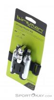 Birzman UnCage Repair Kit CO2 Mini Pump, Birzman, Brown, , Unisex, 0232-10067, 5637607339, 4714247518841, N3-03.jpg