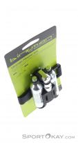 Birzman UnCage Repair Kit Mini Pompa CO2, Birzman, Marrone, , Unisex, 0232-10067, 5637607339, 4714247518841, N4-19.jpg