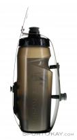 Birzman Cleat Water Bottle Set 0,65l Borraccia, Birzman, Nero, , Unisex, 0232-10068, 5637607340, 4714247518711, N1-16.jpg
