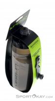 Birzman Cleat Water Bottle Set 0,65l Water Bottle, Birzman, Black, , Unisex, 0232-10068, 5637607340, 4714247518711, N3-18.jpg