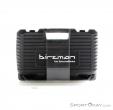 Birzman Essential Tool Box Werkzeugkoffer, Birzman, Schwarz, , Unisex, 0232-10072, 5637607344, 4714247518995, N1-11.jpg