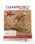 Clearprotect Safety Sticker Xtreme DH Pellicola protettiva, Clearprotect, Bianco, , Unisex, 0298-10003, 5637607348, 3770003088196, N1-01.jpg