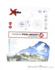 Clearprotect Safety Sticker Frame Pack Xtreme DH Schutzfolie, , Weiss, , Unisex, 0298-10003, 5637607348, , N1-11.jpg