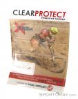 Clearprotect Safety Sticker Xtreme DH Pellicola protettiva, Clearprotect, Bianco, , Unisex, 0298-10003, 5637607348, 3770003088196, N2-02.jpg