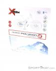 Clearprotect Safety Sticker Xtreme DH Pellicola protettiva, Clearprotect, Bianco, , Unisex, 0298-10003, 5637607348, 3770003088196, N2-12.jpg