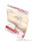 Clearprotect Safety Sticker Xtreme DH Pellicola protettiva, Clearprotect, Bianco, , Unisex, 0298-10003, 5637607348, 3770003088196, N3-03.jpg