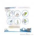 Clearprotect Safety Sticker Down Tube Protection Film, , White, , Unisex, 0298-10004, 5637607349, , N1-01.jpg