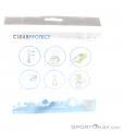 Clearprotect Safety Sticker Kettenstreben Schutzfolie, Clearprotect, Weiss, , Unisex, 0298-10006, 5637607351, 3770003088103, N1-11.jpg