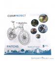 Clearprotect Safety Sticker Protection Film, Clearprotect, White, , Unisex, 0298-10007, 5637607352, 3770003088110, N1-01.jpg