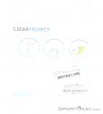 Clearprotect Safety Sticker Pellicola protettiva, Clearprotect, Bianco, , Unisex, 0298-10007, 5637607352, 3770003088110, N1-11.jpg