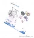 Clearprotect Safety Sticker Kabelkanal Schutzfolie, Clearprotect, Weiss, , Unisex, 0298-10007, 5637607352, 3770003088110, N3-03.jpg